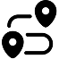 Tour Services